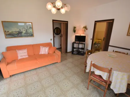 Villa Laura, Appartement 6 personnes à Lago d'Idro - Photo 1