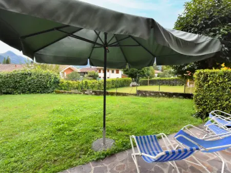 Villa Laura, Appartement 6 personnes à Lago d'Idro - Photo 4