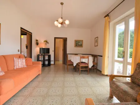Villa Laura, Appartement 6 personnes à Lago d'Idro - Photo 5