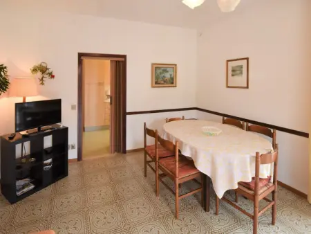 Villa Laura, Appartement 6 personnes à Lago d'Idro - Photo 7
