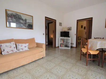 Villa Laura, Appartement 6 personnes à Lago d'Idro - Photo 1