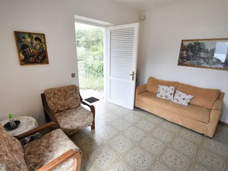 Villa Laura, Appartement 6 personnes à Lago d'Idro - Photo 5