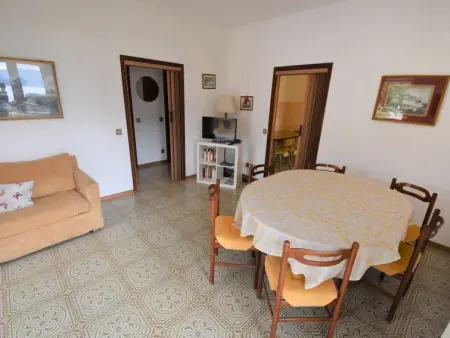 Villa Laura, Appartement 6 personnes à Lago d'Idro - Photo 6