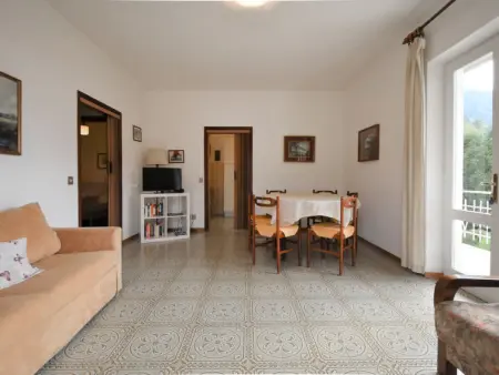 Villa Laura, Appartement 6 personnes à Lago d'Idro - Photo 7