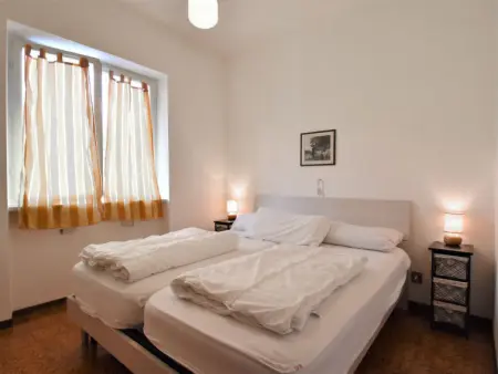 Villa Laura, Appartement 6 personnes à Lago d'Idro - Photo 11