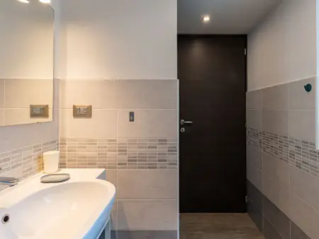 Marco, Appartement 5 personnes à Lago di Mezzola - Photo 15