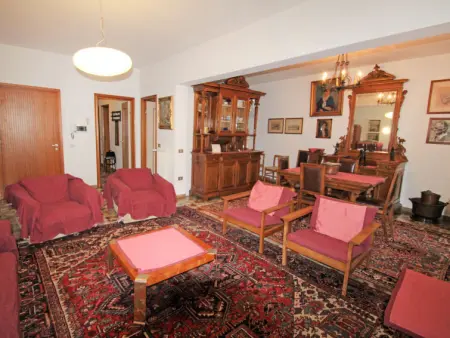 Lungolago, Appartement 5 personnes à Lavena Ponte Tresa - Photo 6