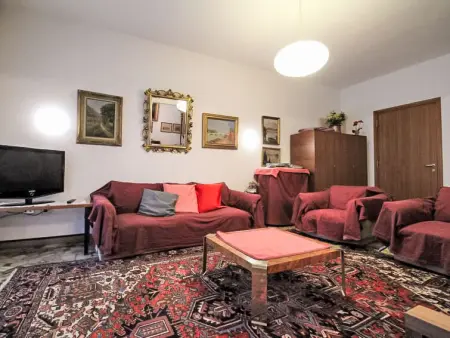 Lungolago, Appartement 5 personnes à Lavena Ponte Tresa - Photo 7