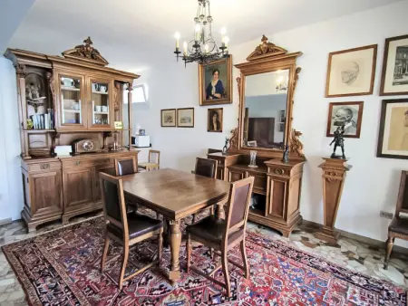 Lungolago, Appartement 5 personnes à Lavena Ponte Tresa - Photo 9