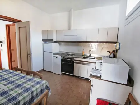 Lungolago, Appartement 5 personnes à Lavena Ponte Tresa - Photo 10