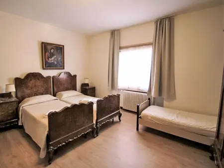 Lungolago, Appartement 5 personnes à Lavena Ponte Tresa - Photo 12