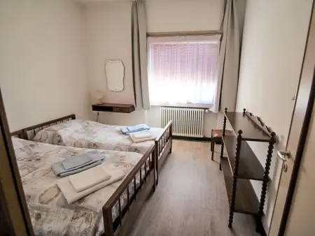 Lungolago, Appartement 5 personnes à Lavena Ponte Tresa - Photo 14