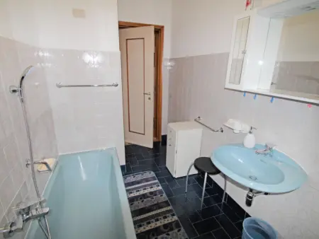 Lungolago, Appartement 5 personnes à Lavena Ponte Tresa - Photo 17