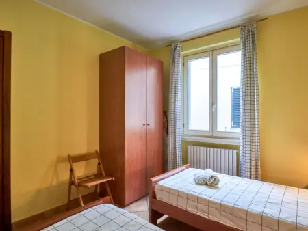 Poggio degli Ulivi, Appartement 4 personnes à Valsolda - Photo 19