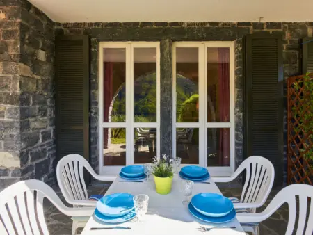 Poggio degli Ulivi, Appartement 4 personnes à Valsolda - Photo 24