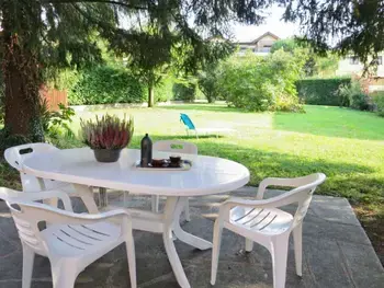 Appartement à Porlezza,Giardino IT2370.645.1 N°566197