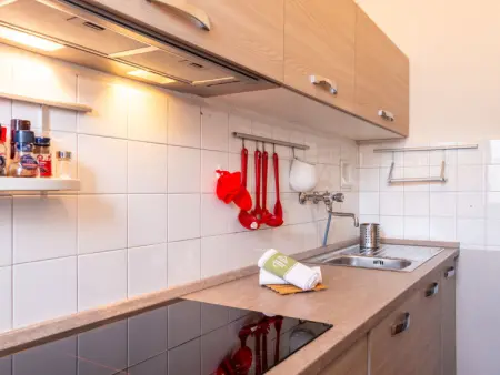 Villa Del Sole, Appartement 7 personnes à Lenno - Photo 9