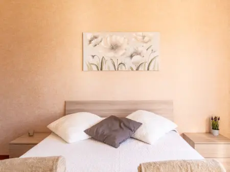 Villa Del Sole, Appartement 7 personnes à Lenno - Photo 15