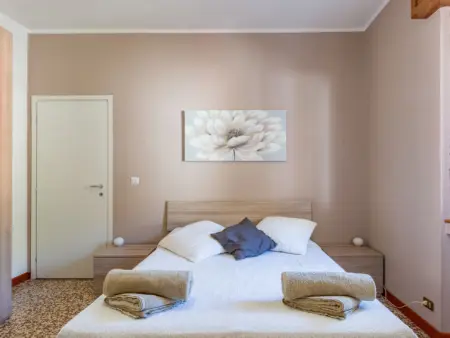 Villa Del Sole, Appartement 7 personnes à Lenno - Photo 18