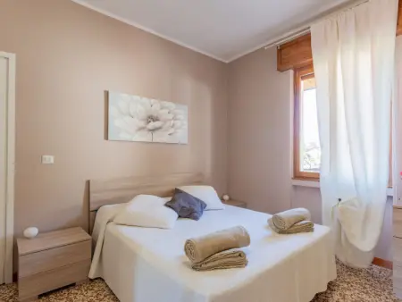 Villa Del Sole, Appartement 7 personnes à Lenno - Photo 19