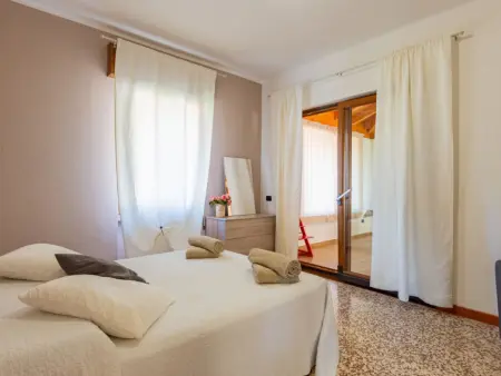 Villa Del Sole, Appartement 7 personnes à Lenno - Photo 20