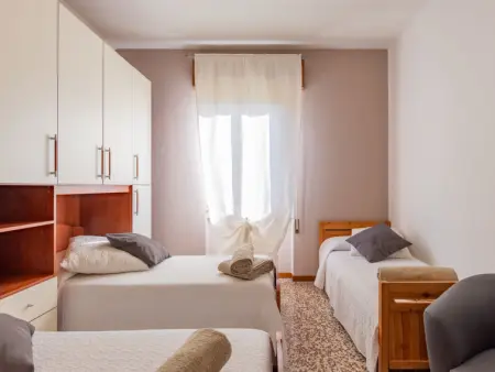 Villa Del Sole, Appartement 7 personnes à Lenno - Photo 22