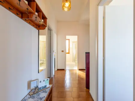 Villa Del Sole, Appartement 7 personnes à Lenno - Photo 24