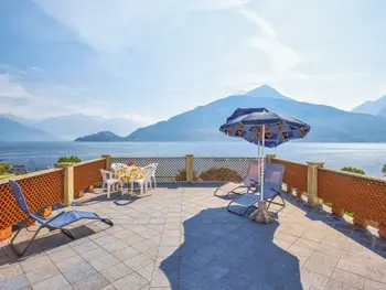 Appartement à Pianello Lario,Bianca IT2422.623.1 N°240023