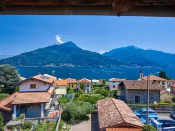 Appartement à Pianello Lario,Luciana IT2422.650.1 N°526234