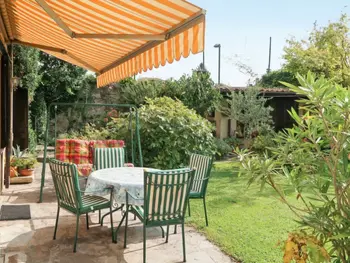 Appartement à Dongo,Il Giardino IT2423.659.1 N°566830