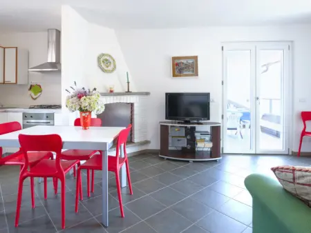 Madal (GRV399), Appartement 6 personnes à Gravedona - Photo 4