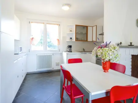 Madal (GRV399), Appartement 6 personnes à Gravedona - Photo 6