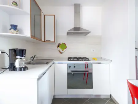 Madal (GRV399), Appartement 6 personnes à Gravedona - Photo 7