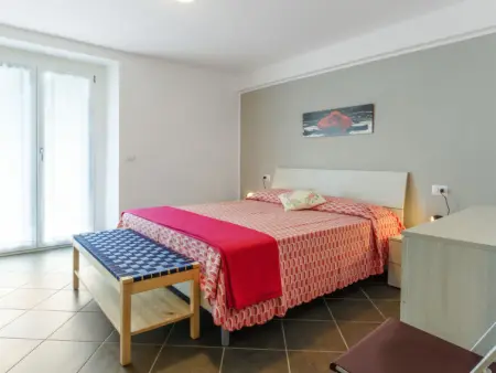 Madal (GRV399), Appartement 6 personnes à Gravedona - Photo 8