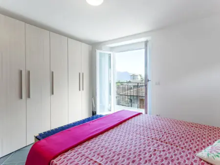 Madal (GRV399), Appartement 6 personnes à Gravedona - Photo 9