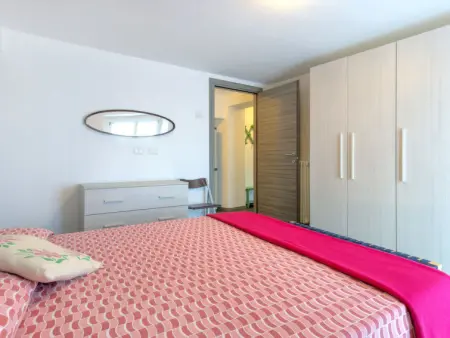 Madal (GRV399), Appartement 6 personnes à Gravedona - Photo 10