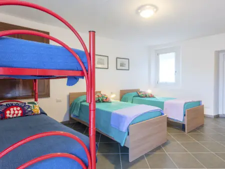 Madal (GRV399), Appartement 6 personnes à Gravedona - Photo 12