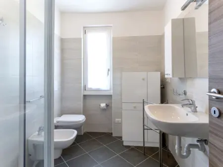 Madal (GRV399), Appartement 6 personnes à Gravedona - Photo 13