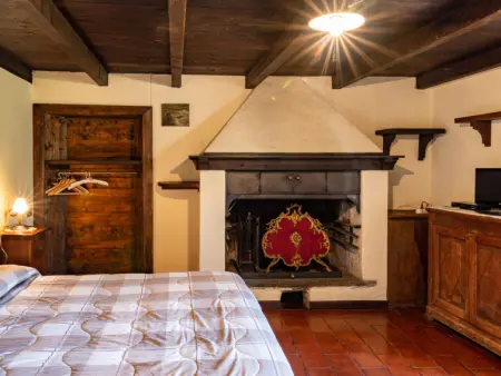 Arte e Cucina, Appartement 2 personnes à Gravedona - Photo 3