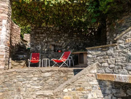 Arte e Cucina, Appartement 2 personnes à Gravedona - Photo 16