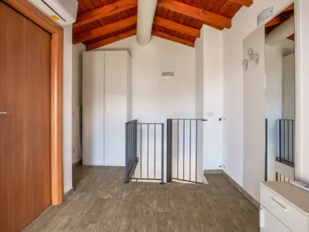 Rustico Maria (DMA391), Appartement 5 personnes à Domaso - Photo 9