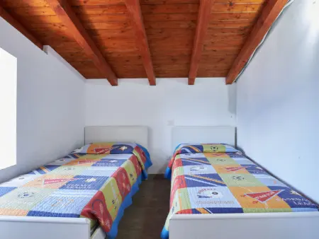 Rustico Maria (DMA391), Appartement 5 personnes à Domaso - Photo 13