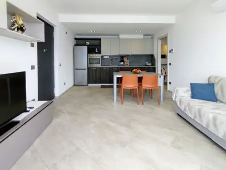 Orchidea (GLA126), Appartement 4 personnes à Gera Lario - Photo 7