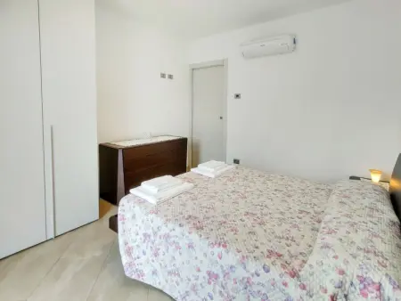 Orchidea (GLA126), Appartement 4 personnes à Gera Lario - Photo 9