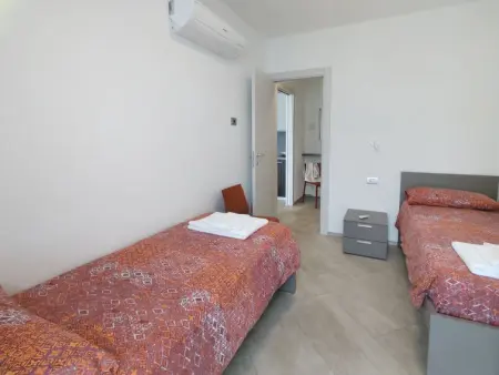 Orchidea (GLA126), Appartement 4 personnes à Gera Lario - Photo 10