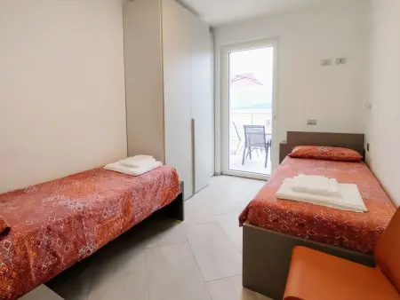 Orchidea (GLA126), Appartement 4 personnes à Gera Lario - Photo 11