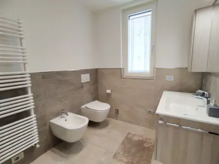 Orchidea (GLA126), Appartement 4 personnes à Gera Lario - Photo 12