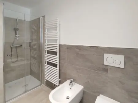 Orchidea (GLA126), Appartement 4 personnes à Gera Lario - Photo 13