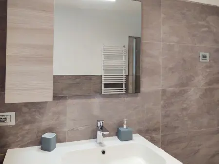 Orchidea (GLA126), Appartement 4 personnes à Gera Lario - Photo 14