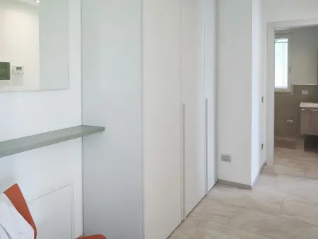 Orchidea (GLA126), Appartement 4 personnes à Gera Lario - Photo 15